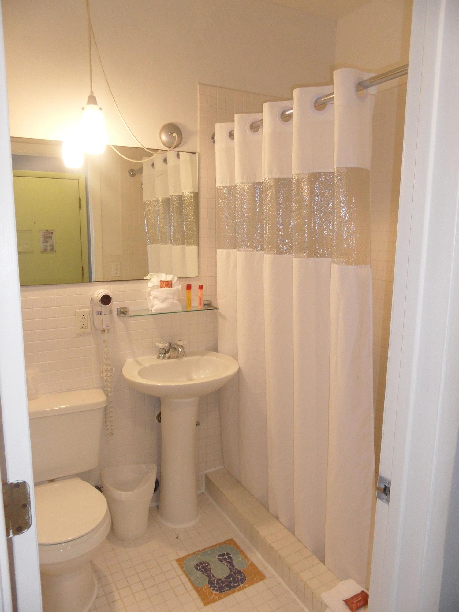 Royal Hotel South Beach Miami Beach Ngoại thất bức ảnh